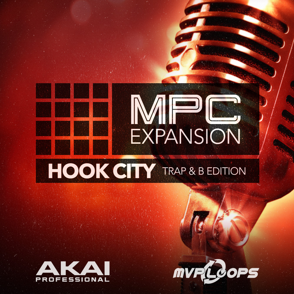MPC EXPANSION